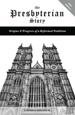 Bertrand.pt - The Presbyterian Story
