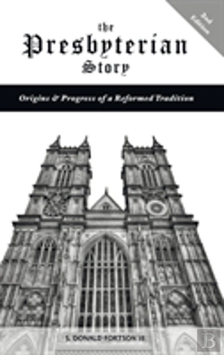 Bertrand.pt - The Presbyterian Story