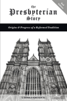The Presbyterian Story