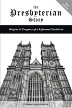 Bertrand.pt - The Presbyterian Story