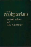 The Presbyterians