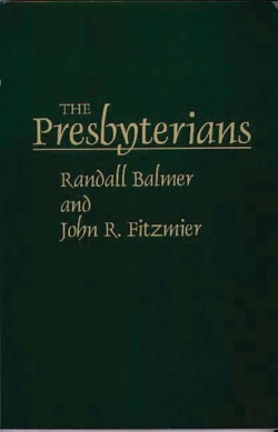 Bertrand.pt - The Presbyterians