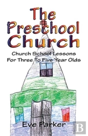The Preschool Church