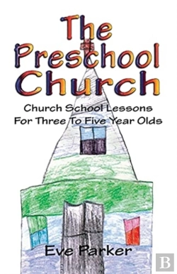 Bertrand.pt - The Preschool Church