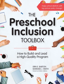 Bertrand.pt - The Preschool Inclusion Toolbox
