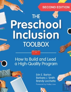 Bertrand.pt - The Preschool Inclusion Toolbox
