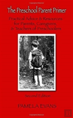 Bertrand.pt - The Preschool Parent Primer