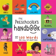 The Preschooler'S Handbook