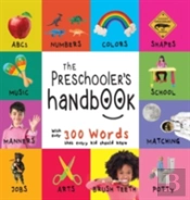 The Preschooler'S Handbook
