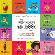 The Preschooler'S Handbook