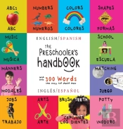 The Preschooler'S Handbook