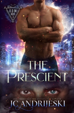 Bertrand.pt - The Prescient