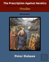 The Prescription Against Heretics