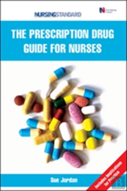 Bertrand.pt - The Prescription Drug Guide For Nurses