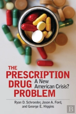 Bertrand.pt - The Prescription Drug Problem