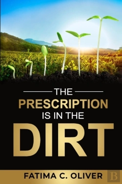 Bertrand.pt - The Prescription Is In The Dirt