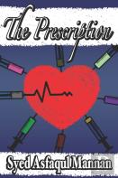 The Prescription