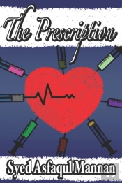 The Prescription