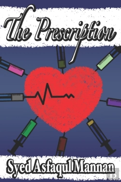 Bertrand.pt - The Prescription