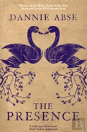The Presence