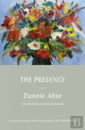 The Presence