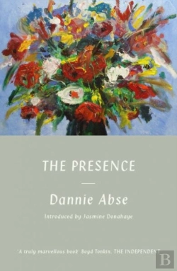 Bertrand.pt - The Presence