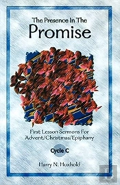 The Presence In The Promise