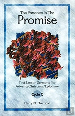 Bertrand.pt - The Presence In The Promise