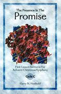 The Presence In The Promise