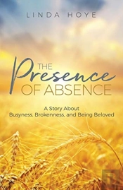 The Presence Of Absence: A Story About B