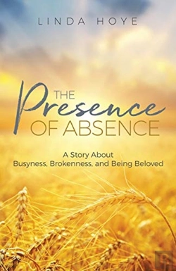 Bertrand.pt - The Presence Of Absence: A Story About B