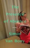 The Presence Of Absence