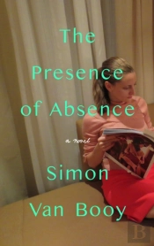 The Presence Of Absence