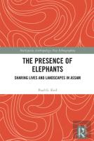 The Presence Of Elephants