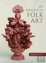 The Presence Of Folk Art