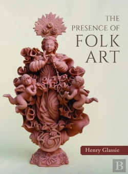 Bertrand.pt - The Presence Of Folk Art