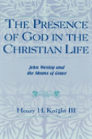 The Presence Of God In The Christian Life