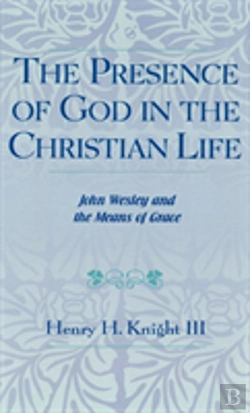 Bertrand.pt - The Presence Of God In The Christian Life