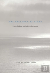 The Presence Of Light