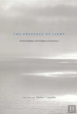 Bertrand.pt - The Presence Of Light