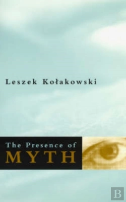 Bertrand.pt - The Presence Of Myth