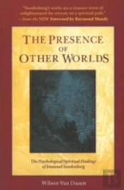 The Presence Of Other Worlds