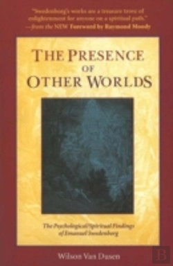 Bertrand.pt - The Presence Of Other Worlds