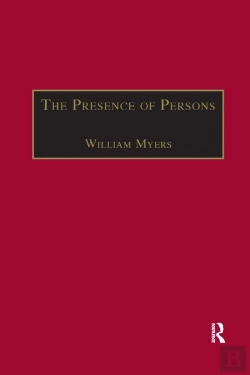 Bertrand.pt - The Presence Of Persons