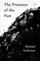 The Presence Of The Past