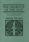 The Presence Of The Past
