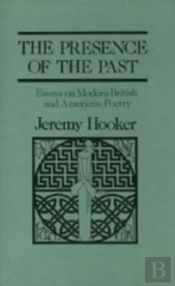 The Presence Of The Past