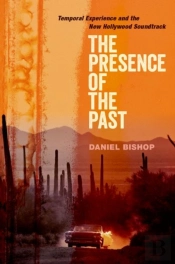 The Presence Of The Past