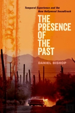 Bertrand.pt - The Presence Of The Past