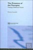 The Presence Of The Therapist
